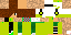 Texture for paulo
