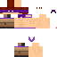 Texture for done forte