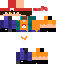 Texture for X2