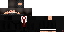 Texture for qtr m3rss