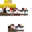 Texture for Tryhard