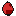 Texture for red daim