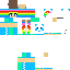 Texture for juliandrania