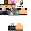 Texture for gsdfg