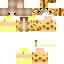 Texture for ErikaYT