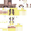 Texture for iets