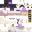 Texture for trbrsbdfbz