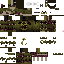 Texture for ScrapTrap