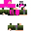 Texture for erick 25x para mikekraf