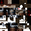 Texture for uiu