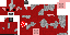 Texture for Mooshroom-edited