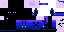 Texture for ter