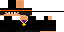 Texture for dref