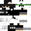 Texture for Planta