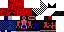 Texture for RED_CREBR