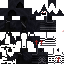 Texture for ｔｋｓ