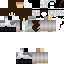 Texture for hacker