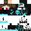 Texture for masmavi