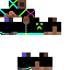 Texture for terminator9