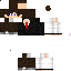 Texture for ОнХас