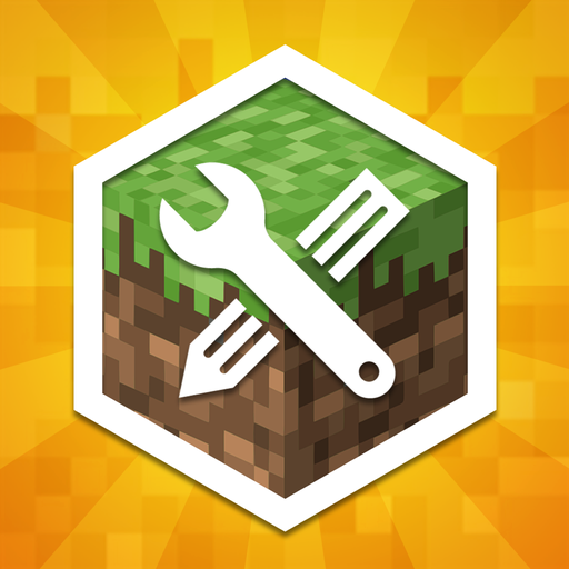 Texture for Addon Maker