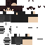 Texture for hm