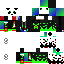 Texture for FrachanM