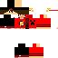 Texture for henriques05