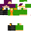 Texture for eitheiro (usei sink do jorbe)