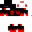 Texture for David 1.7