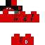 Texture for Jimmy D Wagons