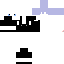 Texture for aeconseg