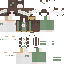 Texture for blblehe