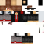 Texture for dwdsa