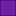 Texture for purple wool png sr