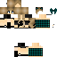 Texture for Sophi2