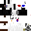 Texture for Flopper