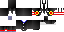 Texture for SkitgamerTV