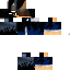 Texture for SpectroPlayer