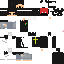 Texture for Kapusta