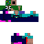 Texture for dickson
