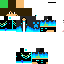 Texture for manuel2