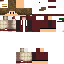 Texture for tomikos1234