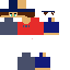 Texture for sonar joey70