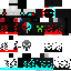 Texture for infinit