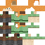 Texture for Realistic Alex