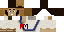 Texture for pm