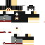 Texture for oscargamer12