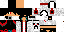 Texture for carlos