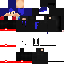 Texture for Josh